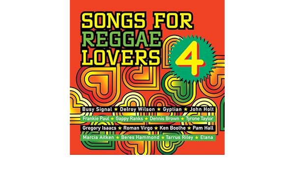 Cottage In Negril By Tyrone Taylor On Amazon Music Amazon Com