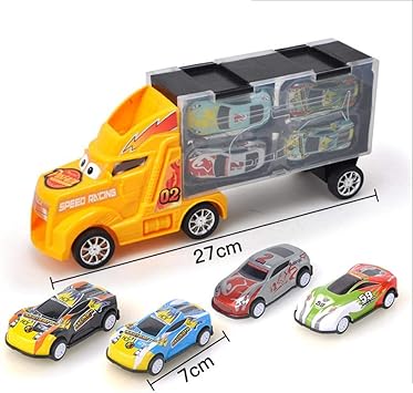 amazon uk toy cars