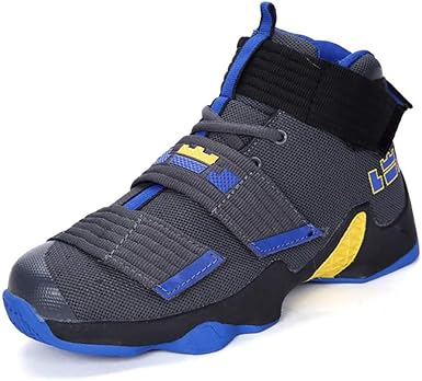 sketcher basketball shoes