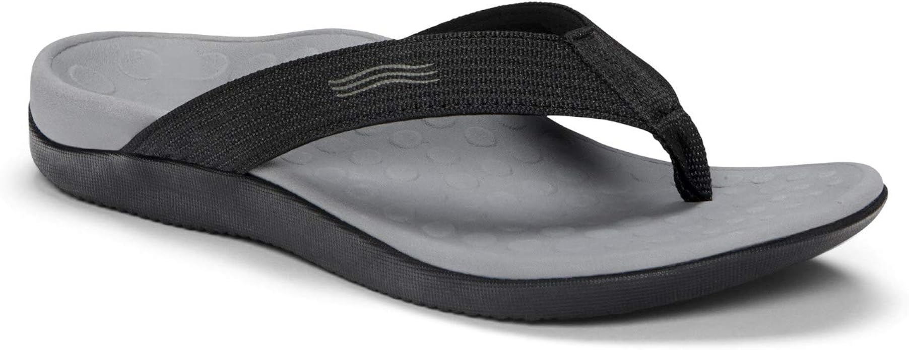 men's vionic bryce sandals