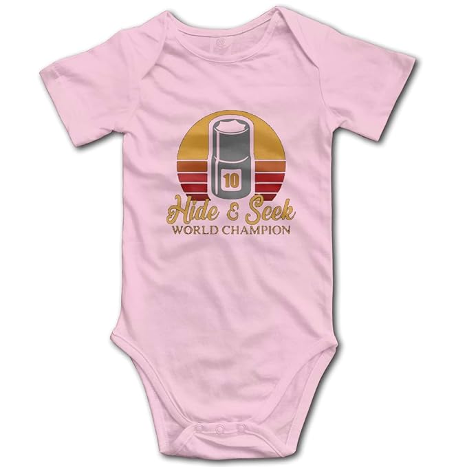 champion neonato abbigliamento