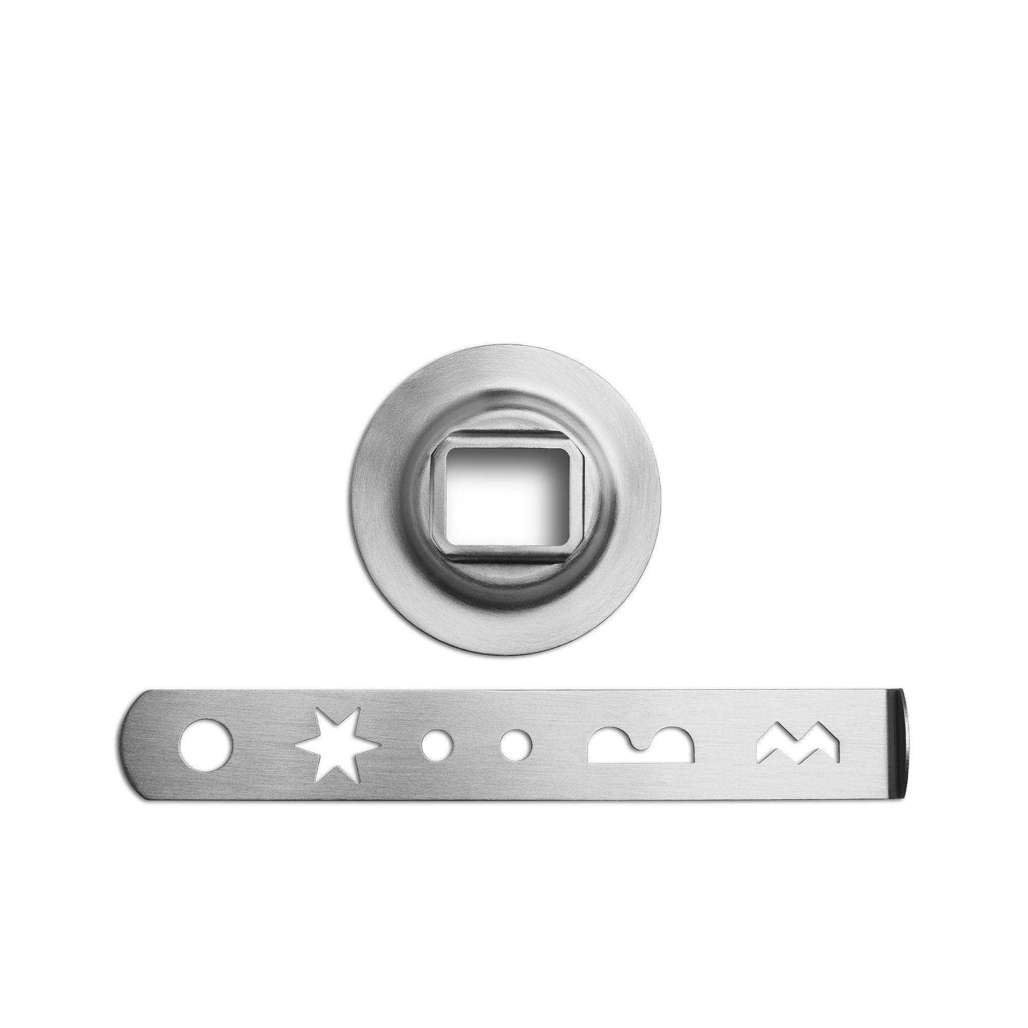 KitchenAid Cookie Press Attachment