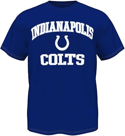 indianapolis colts gear