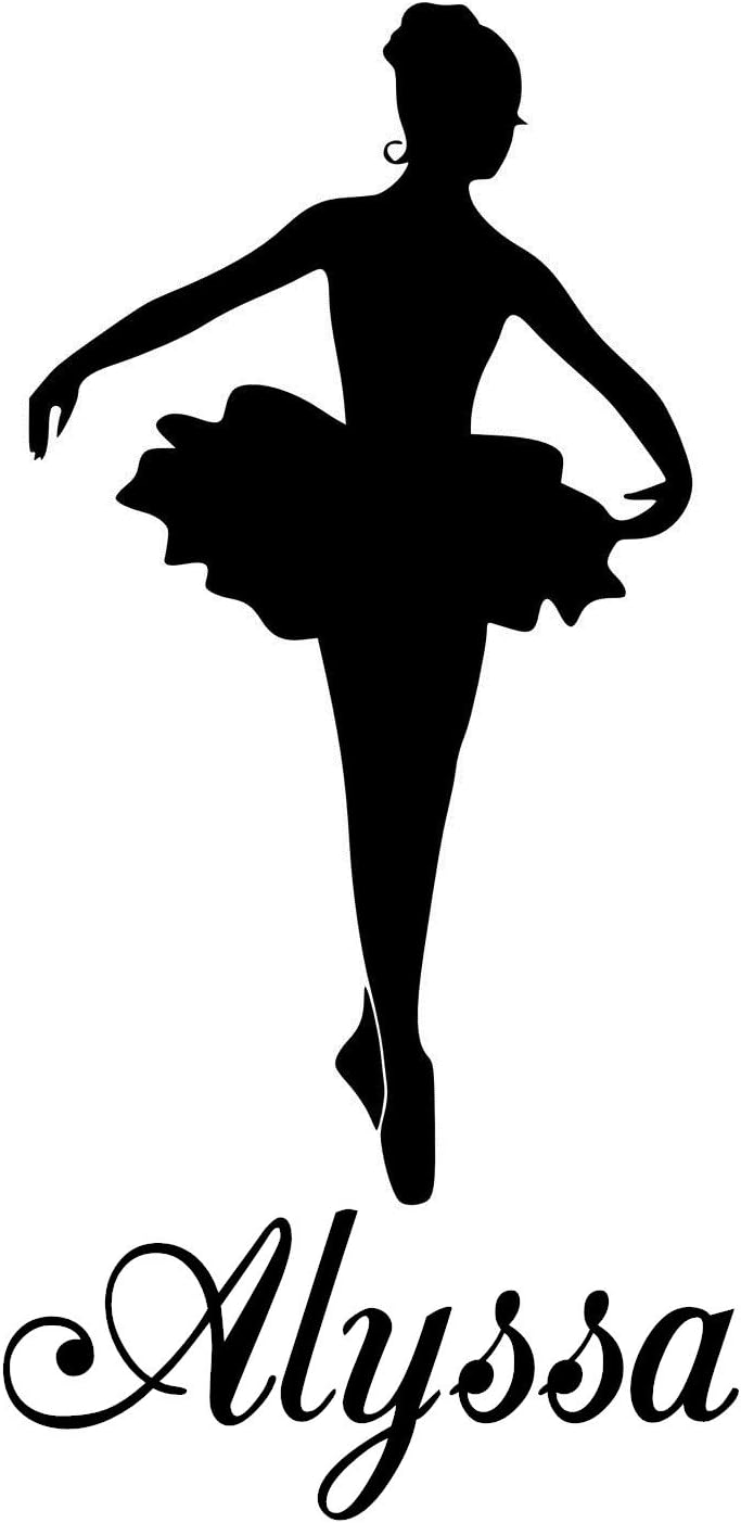 letters for childrens room