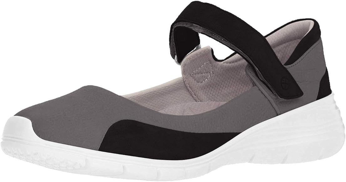 hush puppies cypress slip on