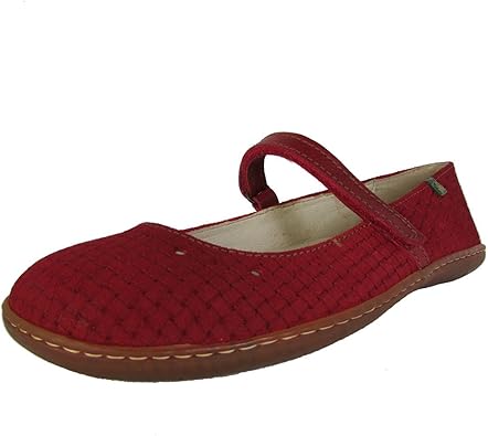 el naturalista mary jane shoes