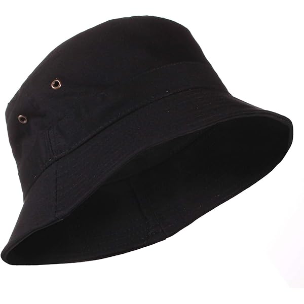 black nike hat womens amazon