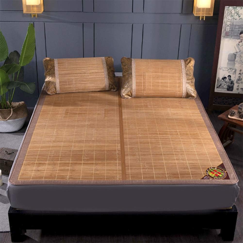 Which Is The Best Cooling Pad Rattan King