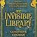 The Invisible Library