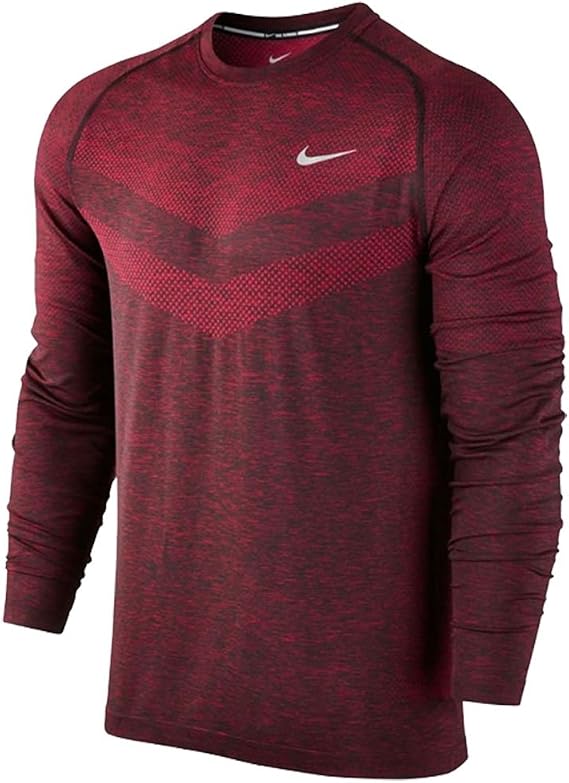 nike fireberry shirt