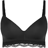 City Chic Women's Plus Size Bra - Amalia