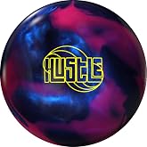 Roto Grip Hustle M+M 13lb