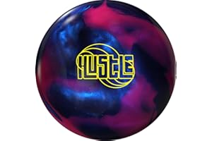 Roto Grip Hustle M+M 15lb