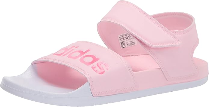 adidas adilette slides amazon