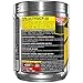 MuscleTech Vapor X5 Next Gen Pre Workout Powder & Weight Loss Supplement, Explosive Energy & Advanced Weight Loss, Strawberry Limeade, 30 Servings,6.50 Ounce,Pack of 1