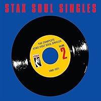 Various Artists - The Complete Motown Singles, Vol. 3