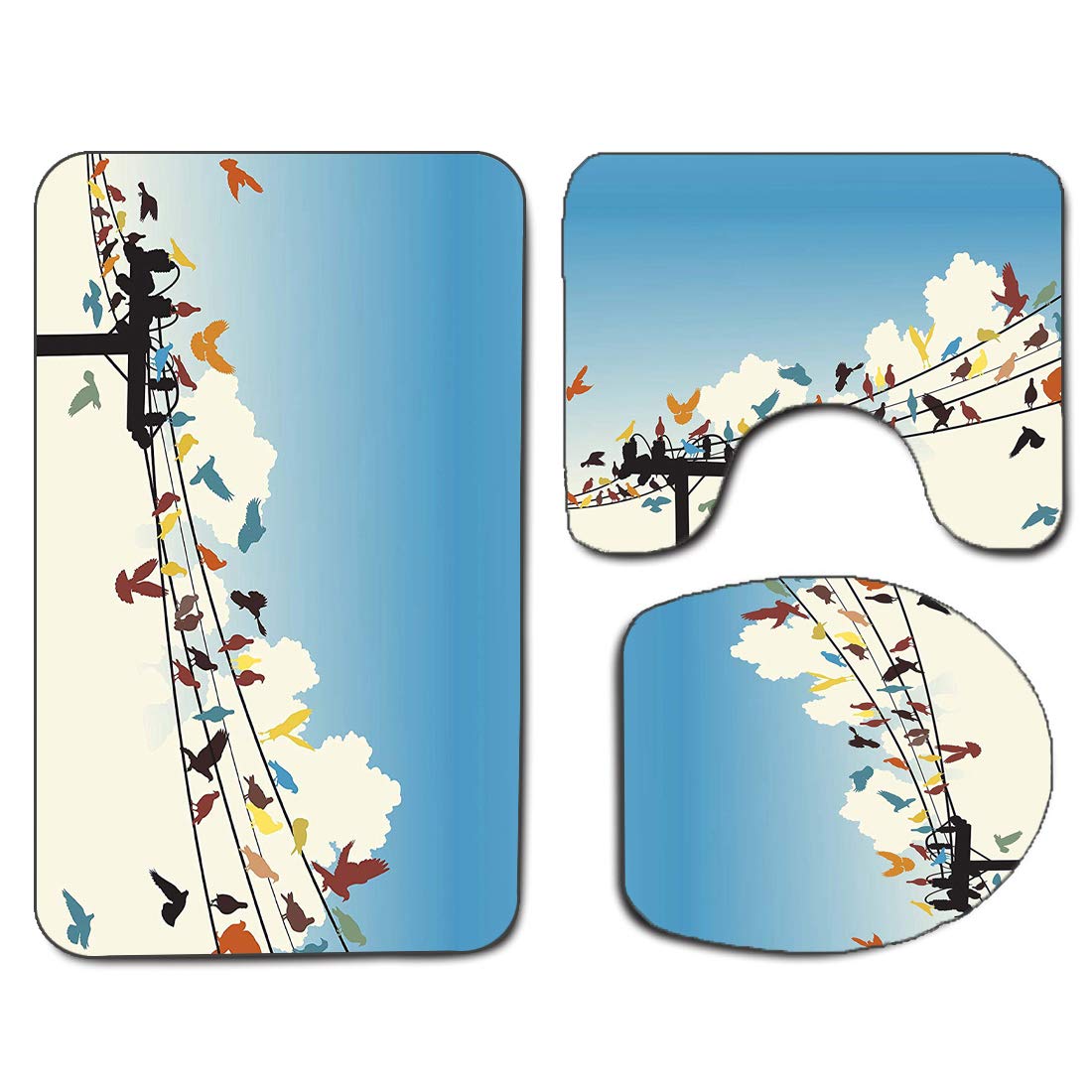 Best New Restaurant On Telegraph In Bloomfield Hills Mi