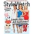 StyleWatch Magazine