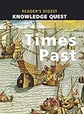 "Times Past (Knowledge Quest)" av *             