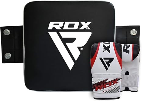 wall boxing pad