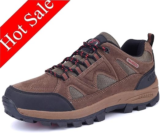 waterproof tennis shoes mens