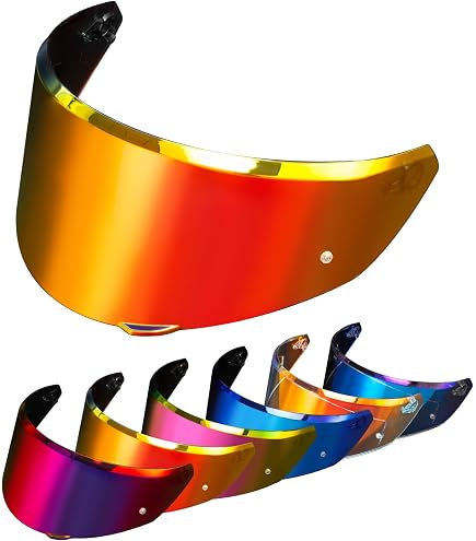 hjc cs-mx charge helmet visor replacement II Bolt Black 320-101 : Automotive bow fish bow Color:BLACK/PURPLE FLEK Anya Hindmarch Black Leather