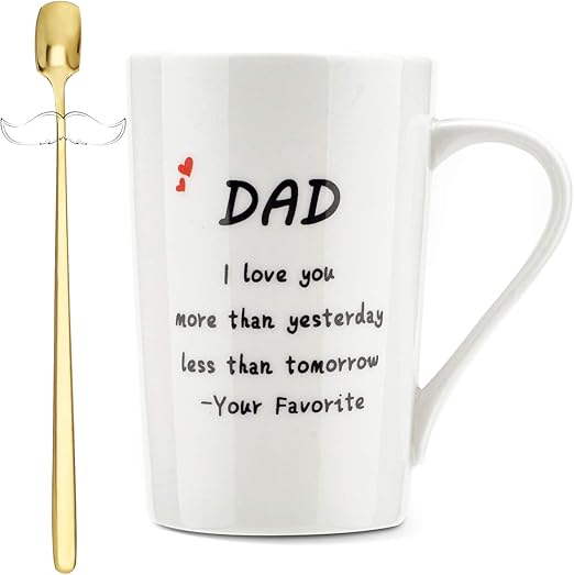 father's day present amazon