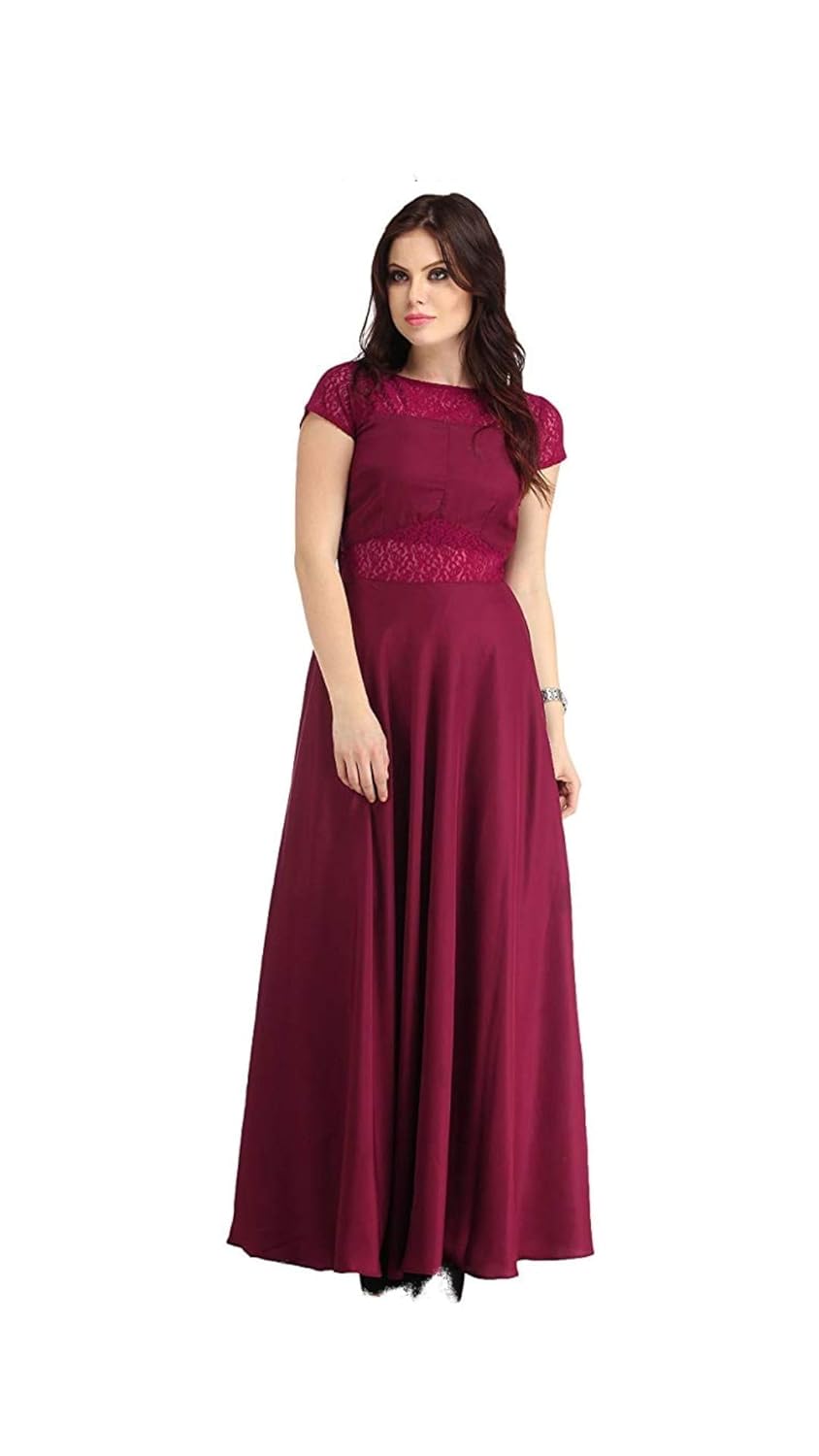 royal king gowns, gowns for women party wear indian, gowns for women party wear stitched