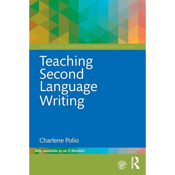 Amazon.com: Second Language Teacher Education (Cambridge Language