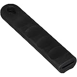 Large Silicone Pan Grip