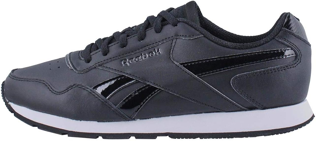 skechers rose gold shoes