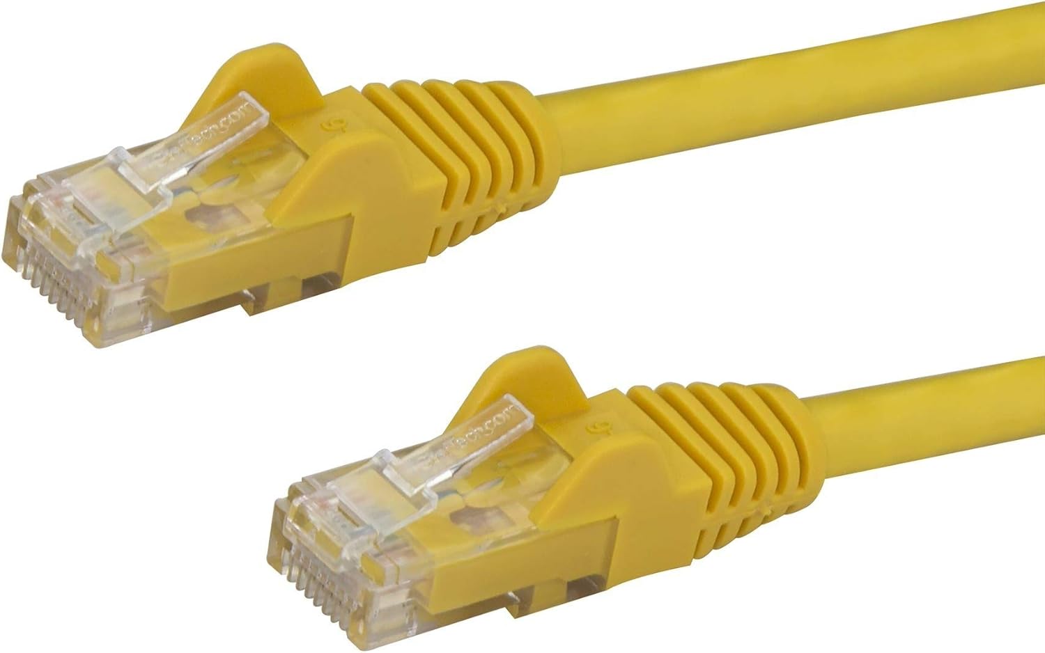 StarTech.com 50cm CAT6 Ethernet Cable