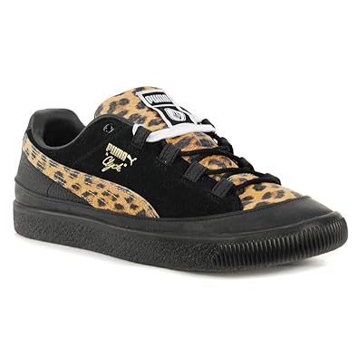 deer stags benton wingtip oxford