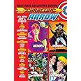 The Charlton Arrow #1: First Issue Collectors Edition