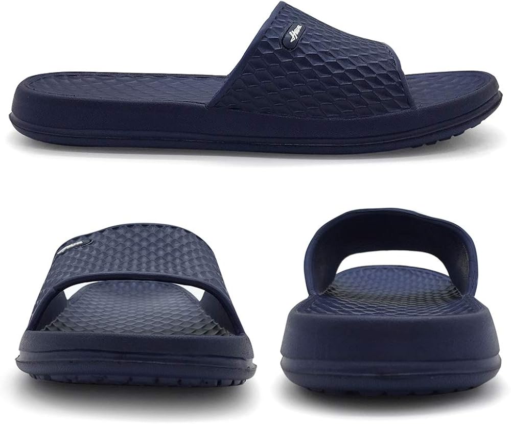 Claquette interieur homme Clearance