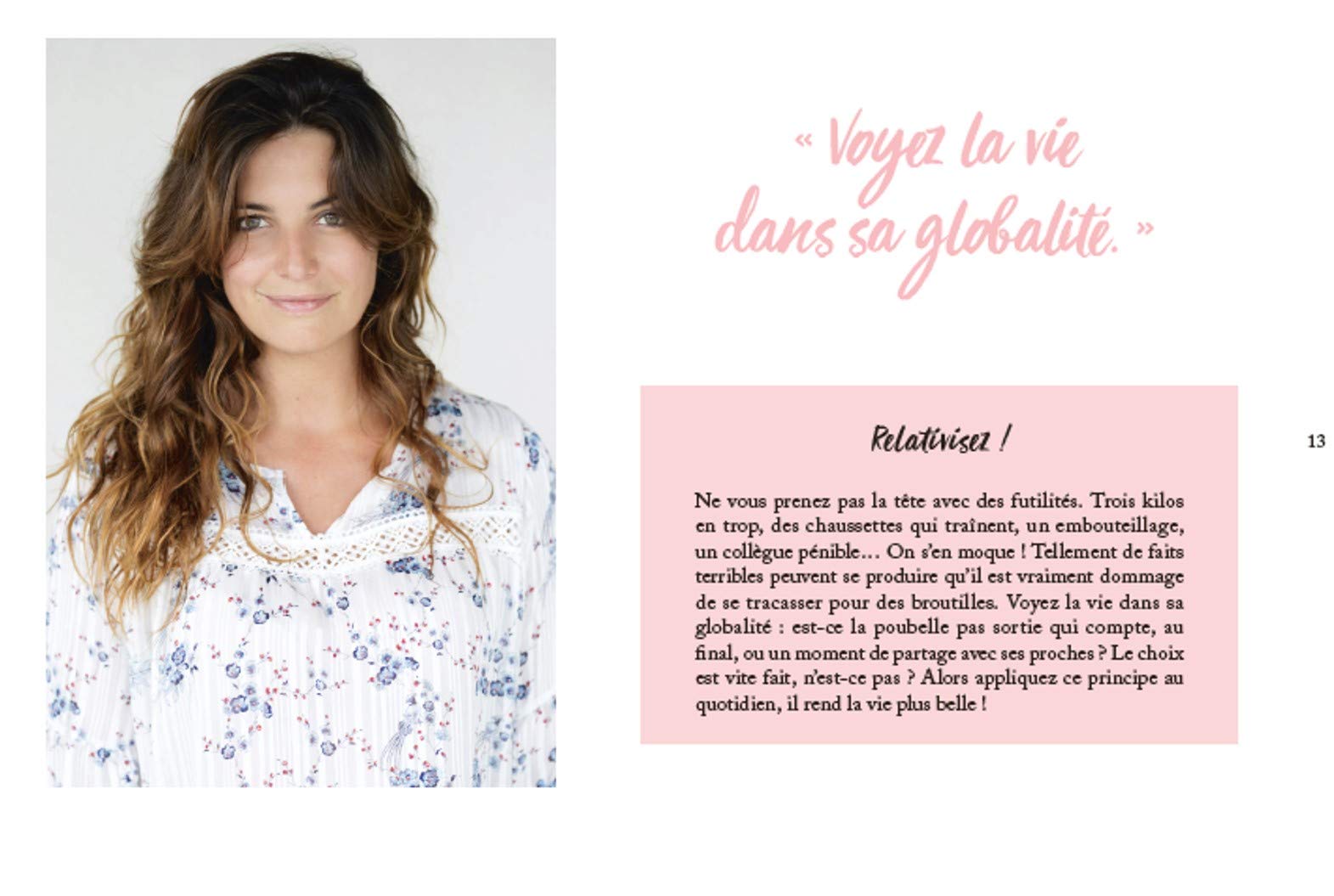 Ma Cle Du Bonheur French Edition Milot Laetitia Amazon Com Books