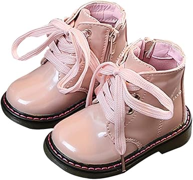 cute casual boots
