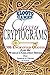 Classy CRYPTOGRAMS by KLOOTO Games