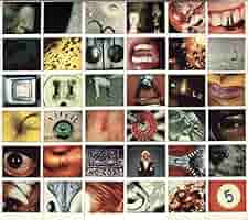 Pearl Jam - No Code - Amazon.com Music