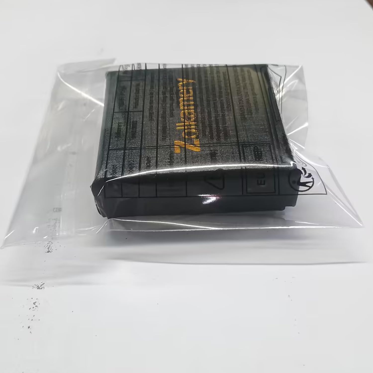 Zolkamery Silver Jewellery Set for Women, 925 Sterling Silver Women's Jewellery Sets with White Zirconia, Fashion Twist Pendant Necklace & Hook Dangle Earrings Set, Gift for Wife on Valentine’s Day