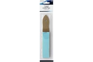 Pro Art Sandpaper Lead Pointer, Natural