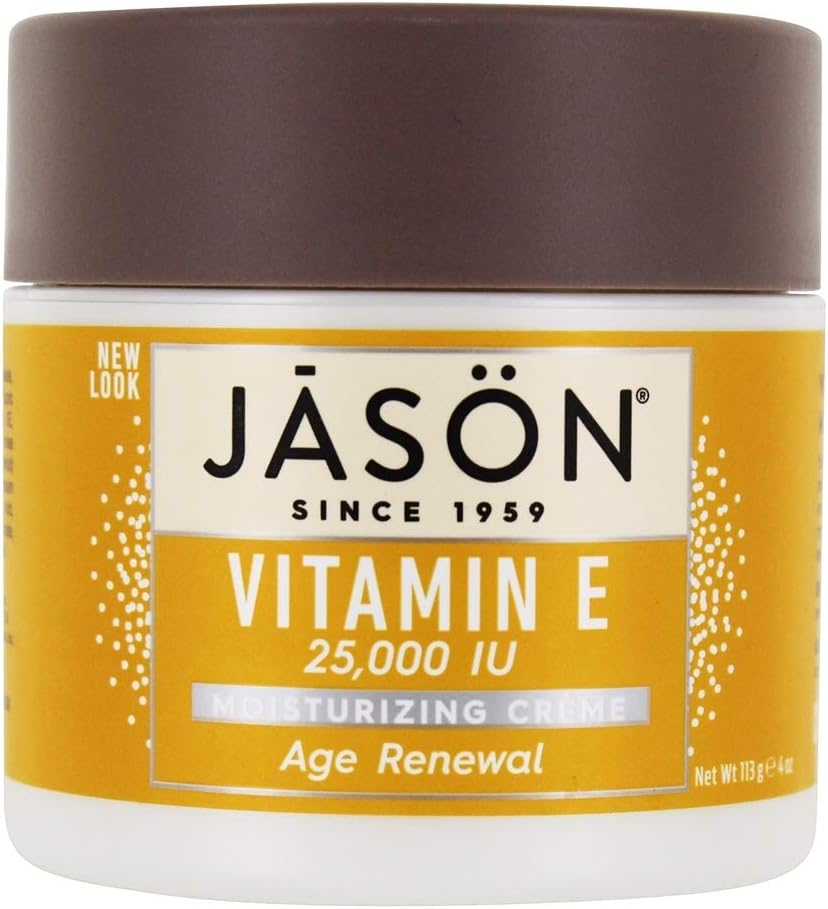 vitamin e 25000 iu