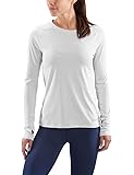 SKINS Women's Activewear Siken T-Shirt