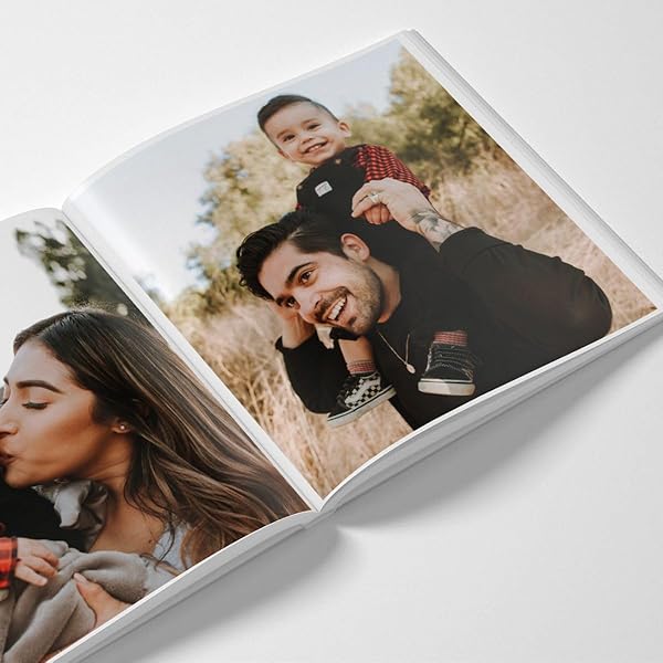 8LOOM PHOTO BOOK  うらち 8LOOM PHOTO BOOK うらち 8LOOM PHOTO EXHIBITION​ | GALLERY X