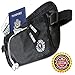 Veluxio Premium Money Belt For Travel