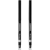 Rimmel Exaggerate Eye Definer