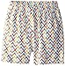 Zutano Baby Boys Helix Shorts
