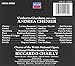 Giordano: Andrea Chenier / Pavarotti, Caballé, Nucci, Chailly