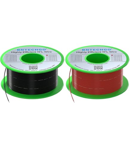 RMS Voltmeter HP 3400A Votage Range Da 1mV - 300Volt