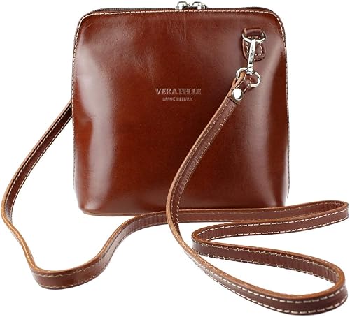 small tan handbags uk